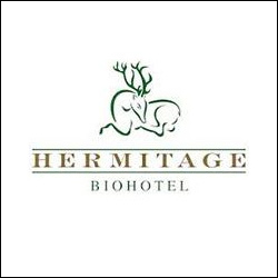 BIO HOTEL HERMITAGE