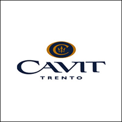 CAVIT