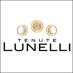 TENUTA PODERNOVO