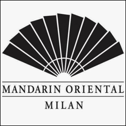 MANDARIN ORIENTAL MILAN