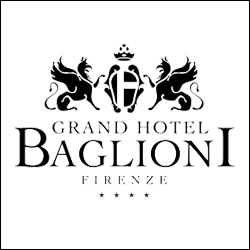 GRAND HOTEL BAGLIONI