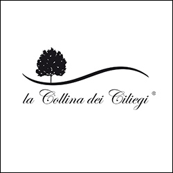 LA COLLINA DEI CILIEGI
