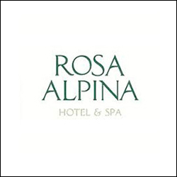 HOTEL ROSA ALPINA