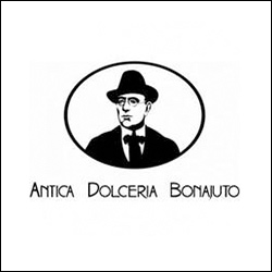 ANTICA DOLCERIA BONAJUTO