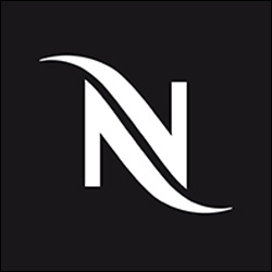 NESPRESSO